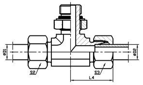 ACOC-OG \ ADOD-OG