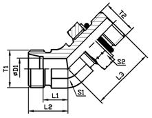 1CO4-OG \ 1DO4-OG