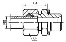 1CB \ 1DB