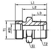 1CT-SP