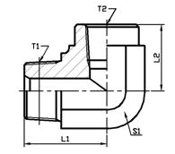 5T9-SP