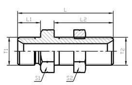 6B-LN