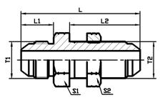 6J-LN