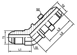 6J4-LN