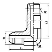 1JN9-LL