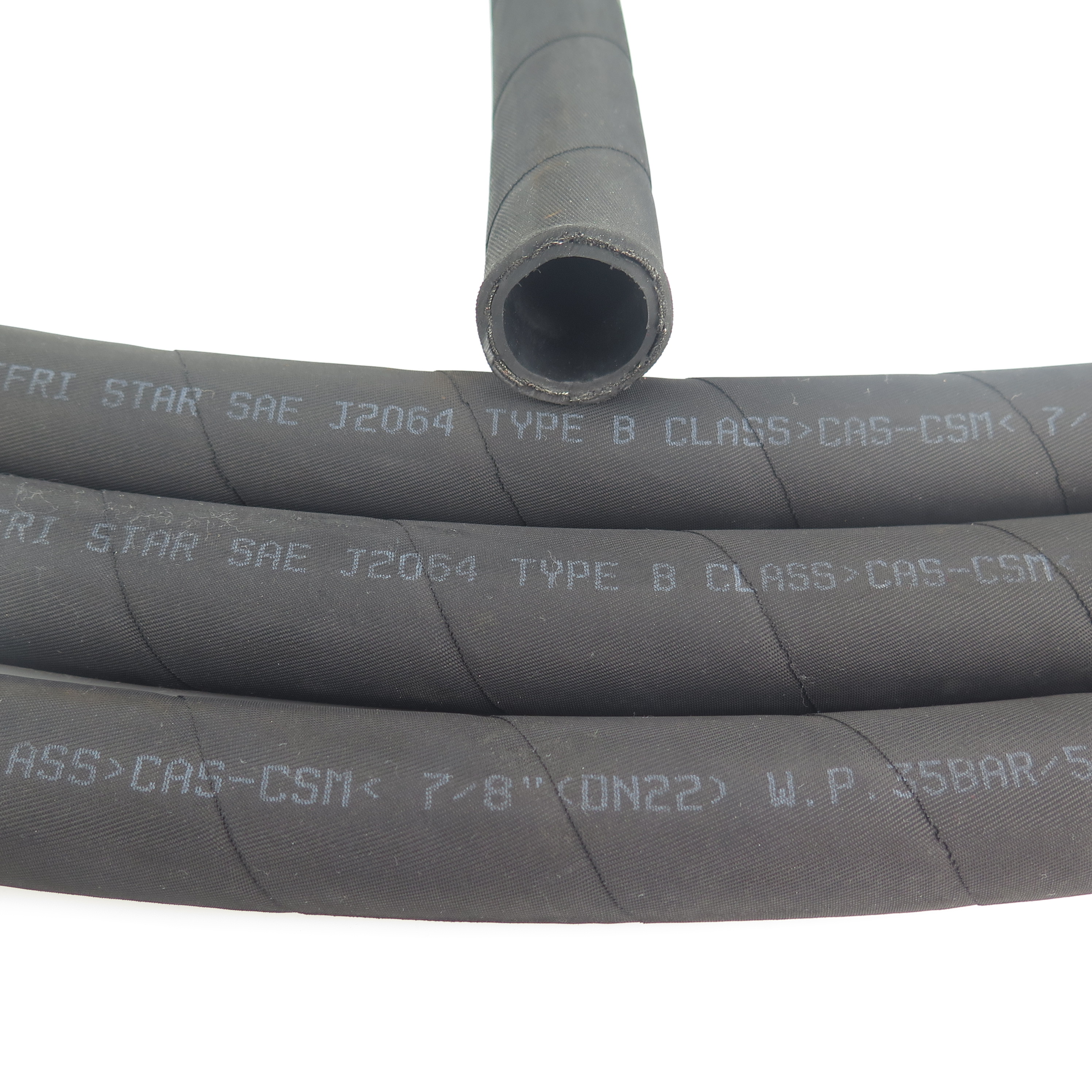 Special rubber products, support OEM, ODM customization!