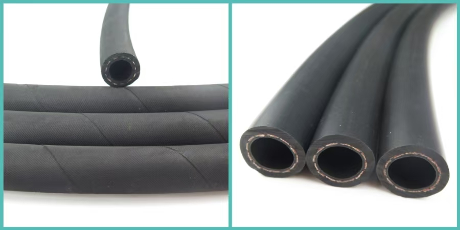 Explore UHMWPE Chemical Pipe: Application and Technology Sharing