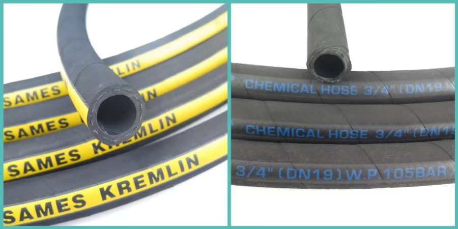 Explore UHMWPE Chemical Pipe: Application and Technology Sharing