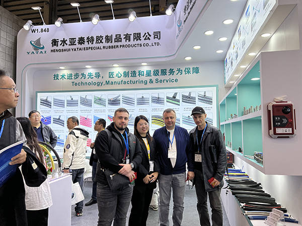 Grand opening! bauma CHINA Shanghai International Construction Machinery, Building Materials Machinery, Mining Machinery, Engineering Vehicles and Equipment Expo