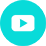 you-tube