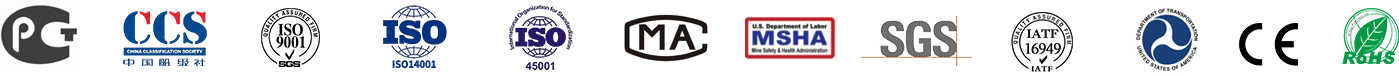 title images
