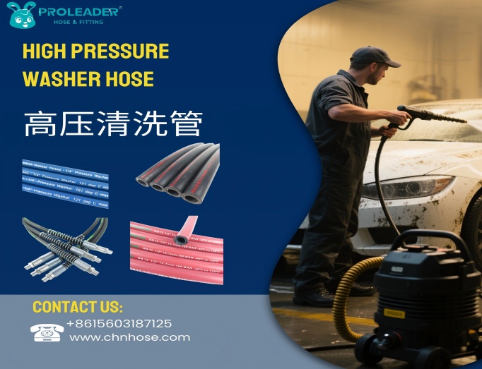 Industrial Pipeline “Renewal”