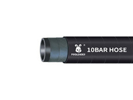 10Bar Oil Discharge Hose