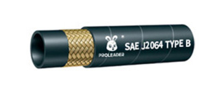 Automotive Hose