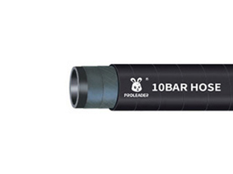 10Bar Air / Water Hose