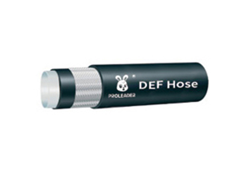 DEF Urea Transport Hose