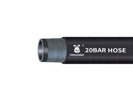 20Bar Air / Water Hose