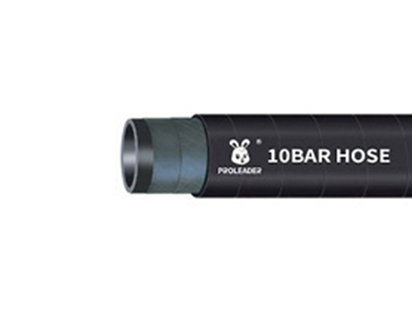 10Bar Material Handling Hose