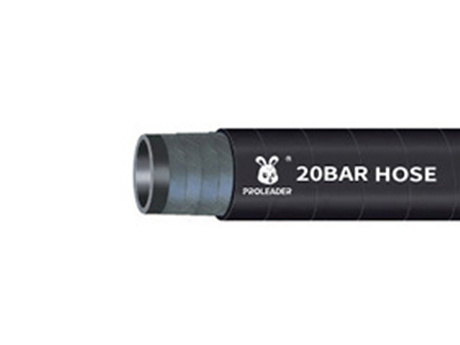 20Bar Material Handling Hose