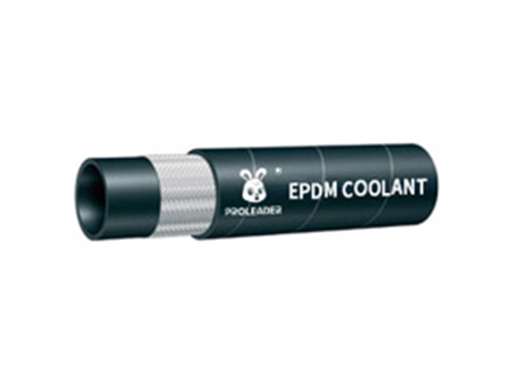 EPDM Coolant Hose