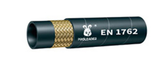 Fuel & CNG Dispenser Hose