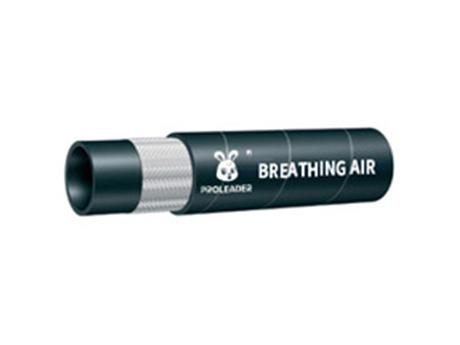 Breathing Air Hose