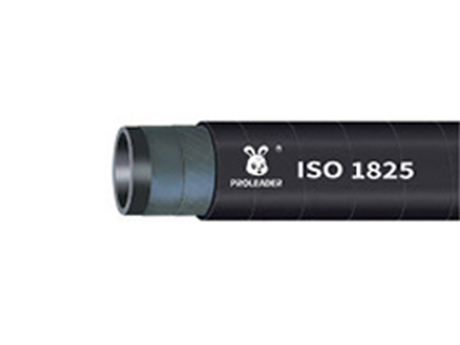 ISO 1825 EN 1361 Type C Aviation Fuel Hose