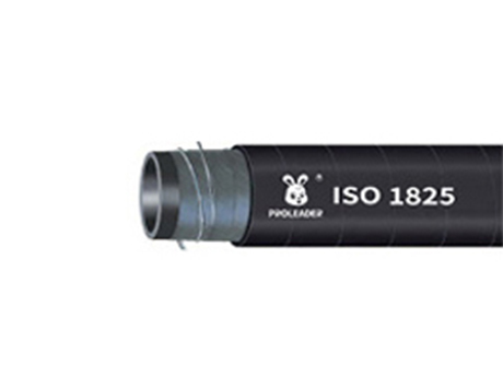 ISO 1825 EN 1361 Type E Aviation Fuel Hose