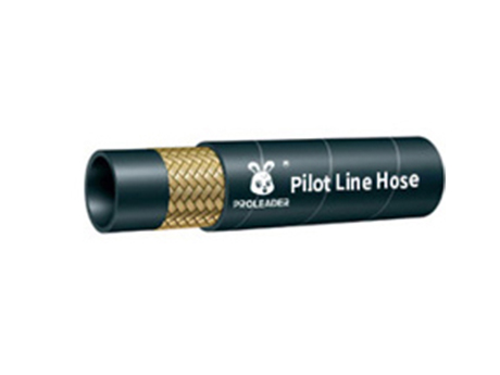 Pilot Hose