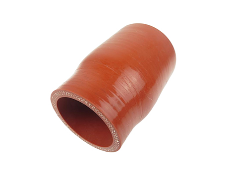 Silicone Reducer Hose
