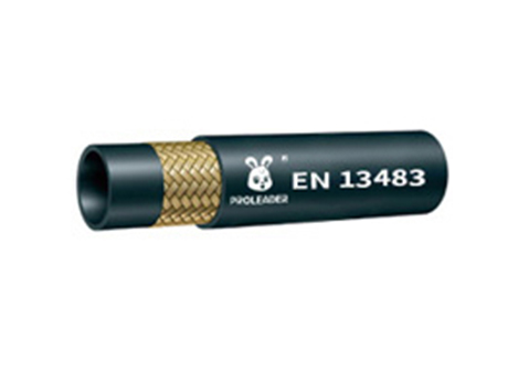 EN 13483 Vapor Recovery Hose