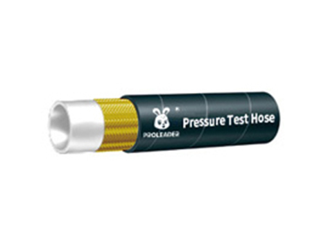 Pressure Measuring Hose