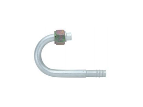 Pipe Coupling Series