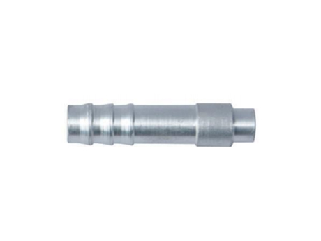 Pipe Coupling Series