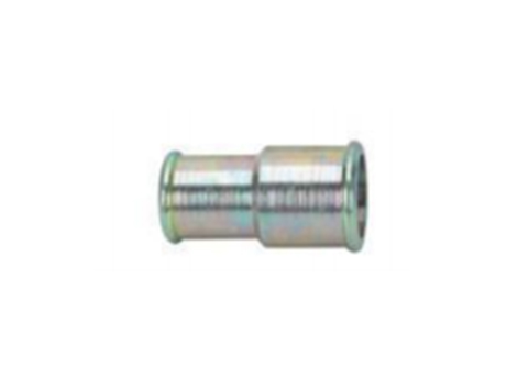 Pipe Coupling Series