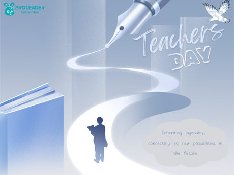 Inheriting craftsmanship and connecting new possibilities for the future