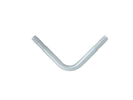 Pipe Coupling Series