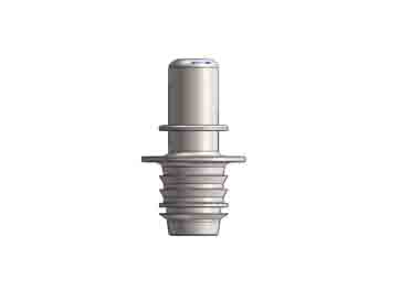 Fuel Hose Plastic Joint