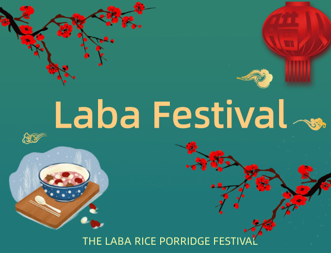 Laba Festival · Liquid Cooling Journey