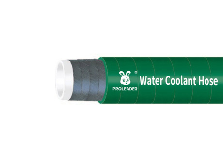 Water Coolant Hose