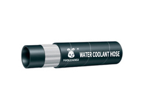 Water Coolant Hose