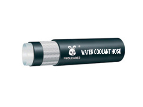 Water Coolant Hose