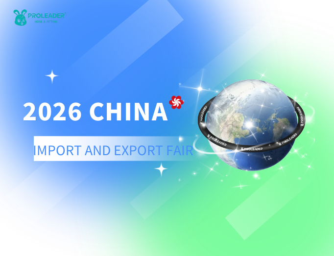 New-quality productivity leads the way, green and intelligent development go hand in hand!